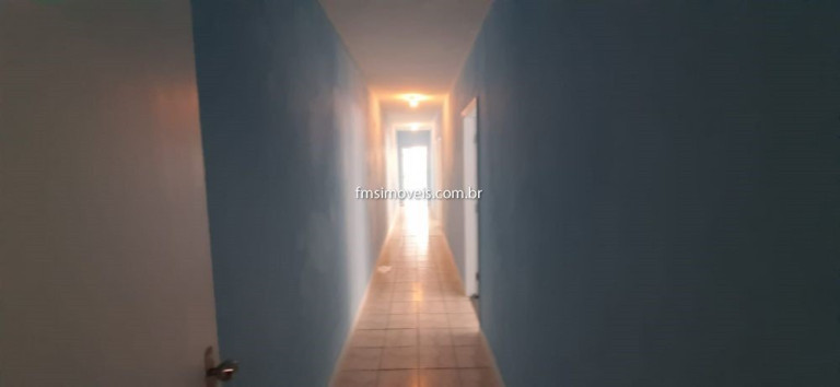 Imagem Imóvel com 1 Quarto para Alugar, 450 m² em Itaim Bibi - São Paulo Imagem Imóvel com 1 Quarto para Alugar, 450 m² em Itaim Bibi - São Paulo