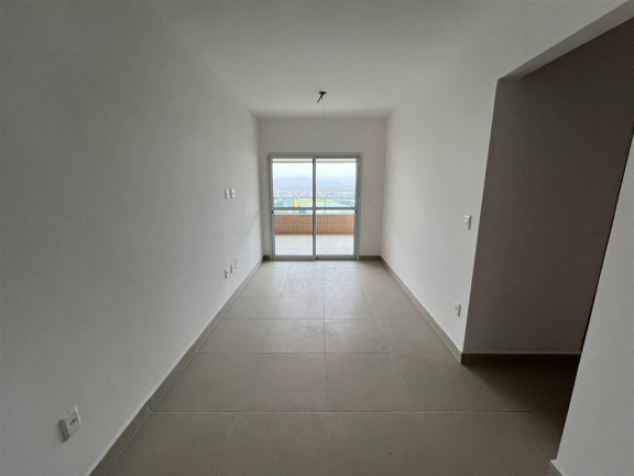 Imagem Apartamento com 2 Quartos à Venda, 79 m² em Aviação - Praia Grande Imagem Apartamento com 2 Quartos à Venda, 79 m² em Aviação - Praia Grande