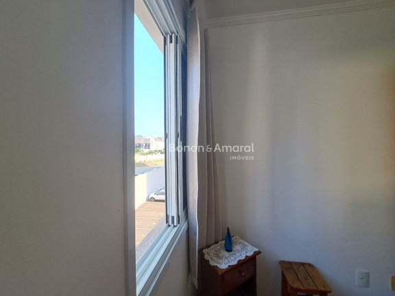 Imagem Apartamento com 3 Quartos à Venda, 96 m² em Chácara Primavera - Campinas Imagem Apartamento com 3 Quartos à Venda, 96 m² em Chácara Primavera - Campinas