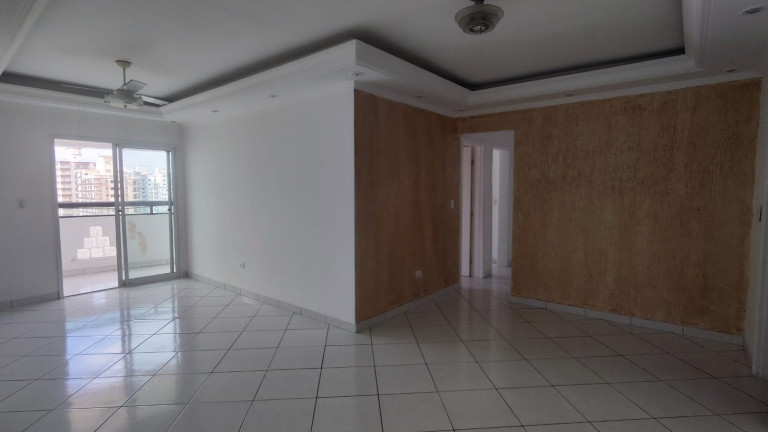 Imagem Apartamento com 3 Quartos à Venda, 110 m² em Ocian - Praia Grande Imagem Apartamento com 3 Quartos à Venda, 110 m² em Ocian - Praia Grande