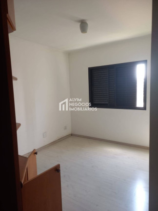 Imagem Apartamento com 4 Quartos à Venda, 170 m² em Vila Adyana - São José Dos Campos Imagem Apartamento com 4 Quartos à Venda, 170 m² em Vila Adyana - São José Dos Campos