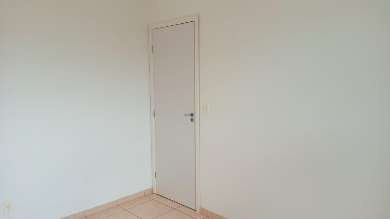 Imagem Apartamento com 2 Quartos à Venda, 45 m² em Veneza - Ribeirão Das Neves