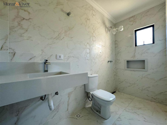 Imagem Casa com 2 Quartos à Venda, 126 m² em Uberaba - Curitiba Imagem Casa com 2 Quartos à Venda, 126 m² em Uberaba - Curitiba