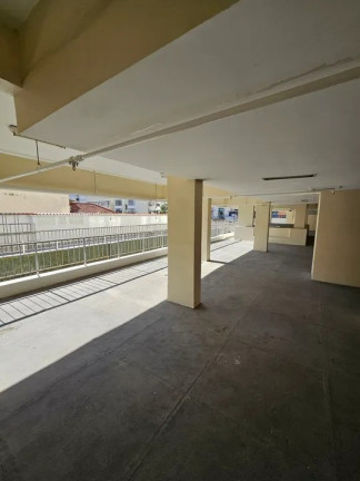 Imagem Imóvel com 2 Quartos à Venda, 70 m² em Ingá - Niterói Imagem Imóvel com 2 Quartos à Venda, 70 m² em Ingá - Niterói