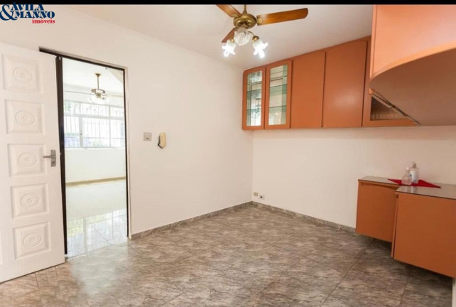 Imagem Sobrado com 2 Quartos à Venda, em Vila Diva - São Paulo Imagem Sobrado com 2 Quartos à Venda, em Vila Diva - São Paulo