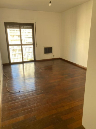 Imagem Apartamento com 3 Quartos à Venda, 258 m² em Alto De Pinheiros - São Paulo