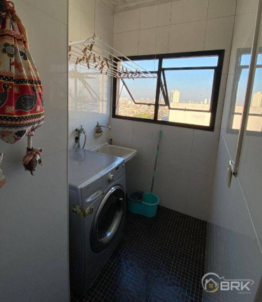 Imagem Apartamento com 2 Quartos à Venda, 149 m² em Mooca - São Paulo