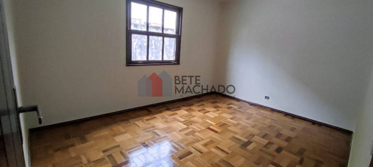 Imagem Apartamento com 2 Quartos para Alugar, 89 m² em Alto - Teresópolis