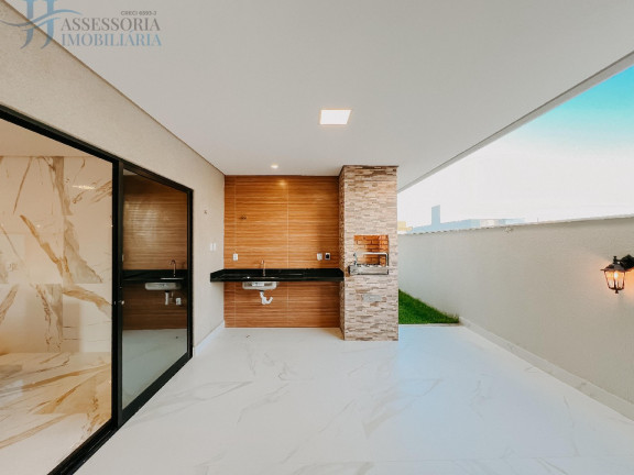 Imagem Casa com 3 Quartos para Alugar ou Temporada, 142 m² em Parque Das Nações - Parnamirim Imagem Casa com 3 Quartos para Alugar ou Temporada, 142 m² em Parque Das Nações - Parnamirim