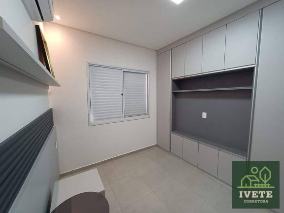 Imagem Casa de Condomínio com 2 Quartos à Venda, 70 m² em Centro - Socorro Imagem Casa de Condomínio com 2 Quartos à Venda, 70 m² em Centro - Socorro
