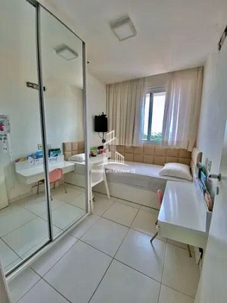 Imagem Apartamento com 3 Quartos à Venda, 74 m² em Cidade Dos Funcionários - Fortaleza Imagem Apartamento com 3 Quartos à Venda, 74 m² em Cidade Dos Funcionários - Fortaleza
