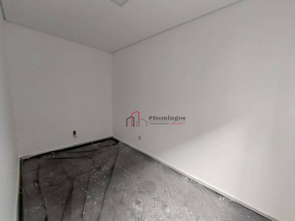 Imagem Casa com 3 Quartos à Venda, 132 m² em Residencial Terras Da Estância - Paulínia Imagem Casa com 3 Quartos à Venda, 132 m² em Residencial Terras Da Estância - Paulínia