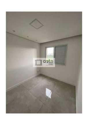 Imagem Apartamento com 2 Quartos à Venda, 76 m² em Jardim Tupanci - Barueri Imagem Apartamento com 2 Quartos à Venda, 76 m² em Jardim Tupanci - Barueri