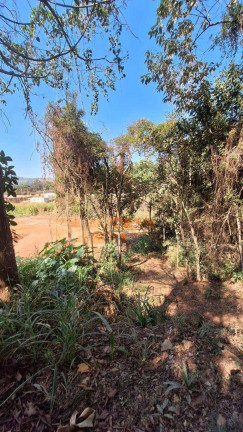 Imagem Terreno à Venda, 500 m² em Jardim Estância Brasil - Atibaia Imagem Terreno à Venda, 500 m² em Jardim Estância Brasil - Atibaia