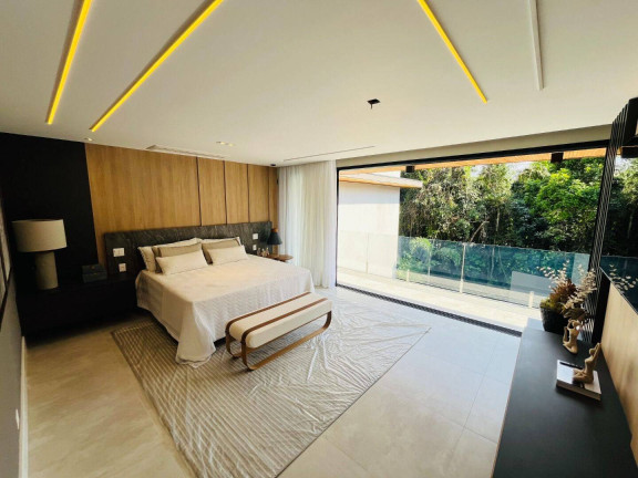 Imagem Casa com 6 Quartos à Venda, 570 m² em Riviera De São Lourenço - Bertioga Imagem Casa com 6 Quartos à Venda, 570 m² em Riviera De São Lourenço - Bertioga