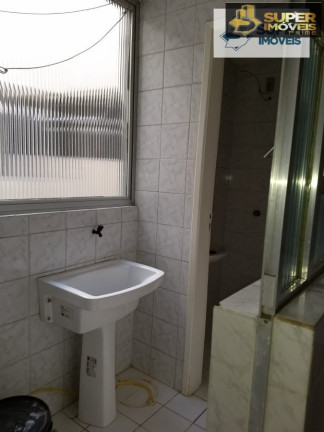 Imagem Apartamento com 2 Quartos à Venda, 79 m² em Centro - Pelotas Imagem Apartamento com 2 Quartos à Venda, 79 m² em Centro - Pelotas