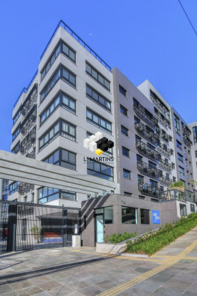 Imagem Apartamento com 3 Quartos à Venda, 92 m² em Menino Deus - Porto Alegre Imagem Apartamento com 3 Quartos à Venda, 92 m² em Menino Deus - Porto Alegre