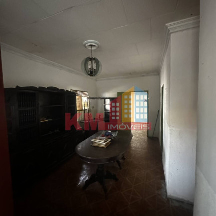 Imagem Casa com 3 Quartos à Venda, 999 m² em Boa Vista - Mossoró Imagem Casa com 3 Quartos à Venda, 999 m² em Boa Vista - Mossoró