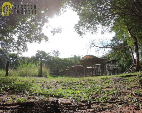 Imagem Terreno à Venda, 20 m² em Santa Rosa - Sarzedo Imagem Terreno à Venda, 20 m² em Santa Rosa - Sarzedo