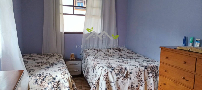Imagem Casa com 2 Quartos à Venda, 120 m² em Floresta Negra - Campos Do Jordão Imagem Casa com 2 Quartos à Venda, 120 m² em Floresta Negra - Campos Do Jordão