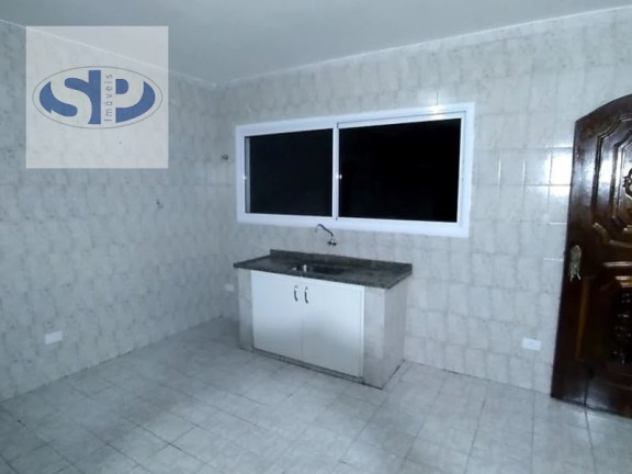 Imagem Imóvel à Venda, 630 m² em Jardim Renata - Arujá Imagem Imóvel à Venda, 630 m² em Jardim Renata - Arujá