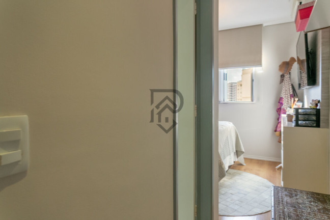 Imagem Apartamento com 3 Quartos à Venda, 80 m² em Vila Uberabinha - São Paulo Imagem Apartamento com 3 Quartos à Venda, 80 m² em Vila Uberabinha - São Paulo