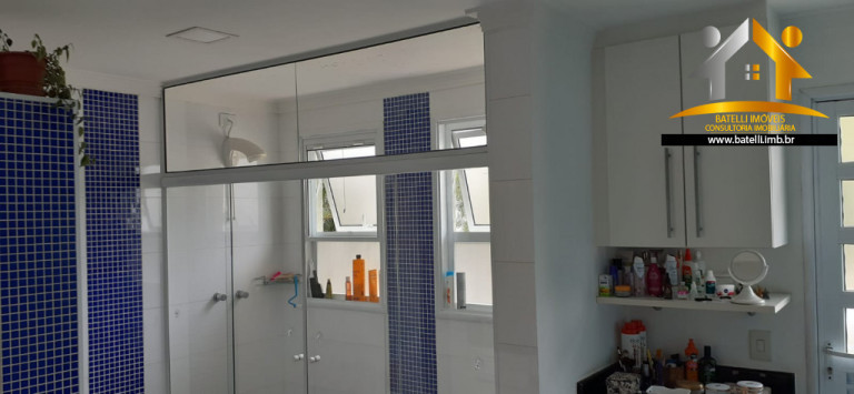 Imagem Casa de Condomínio com 4 Quartos à Venda, 503 m² em Granja Viana - Carapicuíba Imagem Casa de Condomínio com 4 Quartos à Venda, 503 m² em Granja Viana - Carapicuíba