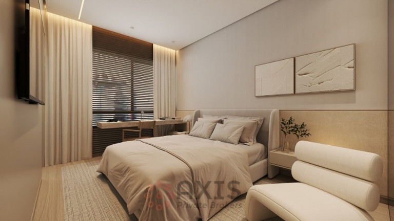 Imagem Apartamento com 2 Quartos à Venda, 61 m² em Savassi - Belo Horizonte Imagem Apartamento com 2 Quartos à Venda, 61 m² em Savassi - Belo Horizonte