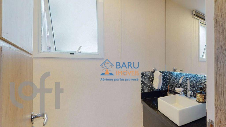 Imagem Apartamento com 3 Quartos à Venda, 170 m² em Santa Cecília - São Paulo Imagem Apartamento com 3 Quartos à Venda, 170 m² em Santa Cecília - São Paulo