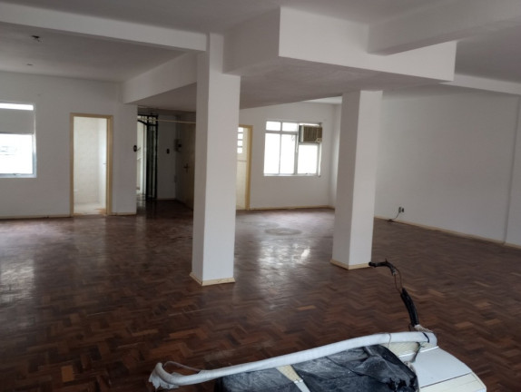 Imagem Sala Comercial à Venda, 80 m² em Centro Histórico - Porto Alegre Imagem Sala Comercial à Venda, 80 m² em Centro Histórico - Porto Alegre