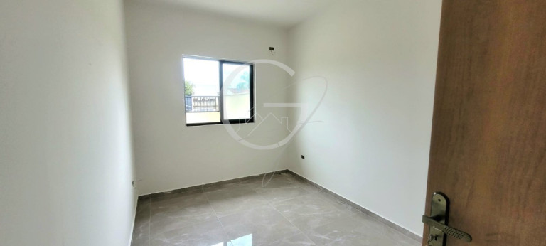 Imagem Casa com 2 Quartos à Venda, 73 m² em Santa Terezinha - Pontal Do Paraná