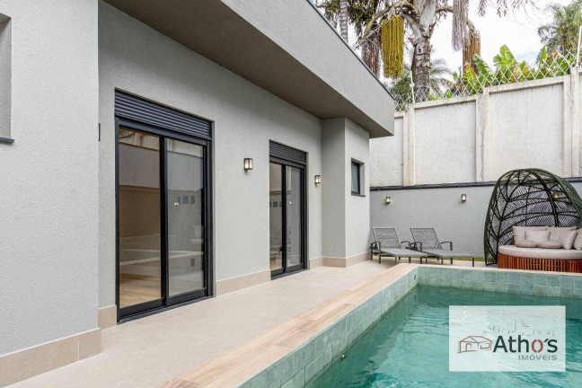 Imagem Casa com 3 Quartos à Venda, 212 m² em Jardim Piemonte - Indaiatuba Imagem Casa com 3 Quartos à Venda, 212 m² em Jardim Piemonte - Indaiatuba