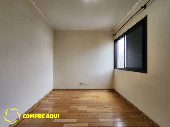 Imagem Apartamento com 2 Quartos à Venda, 58 m² em Barra Funda - São Paulo