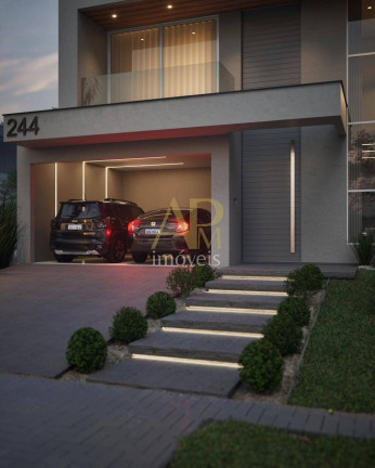 Imagem Casa com 3 Quartos à Venda, 300 m² em Pedra Branca - Palhoça Imagem Casa com 3 Quartos à Venda, 300 m² em Pedra Branca - Palhoça