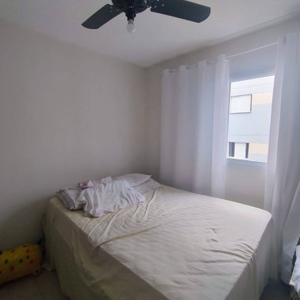 Imagem Apartamento com 2 Quartos à Venda, em Chácaras Assay - Hortolândia Imagem Apartamento com 2 Quartos à Venda, em Chácaras Assay - Hortolândia