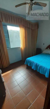 Imagem Casa com 3 Quartos à Venda, 92 m² em Jardim Alzira Franco - Santo André