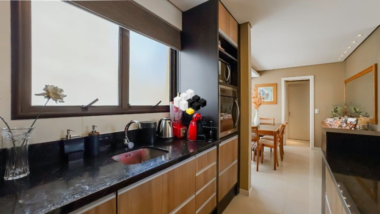 Imagem Apartamento com 2 Quartos à Venda, 86 m² em Petrópolis - Porto Alegre Imagem Apartamento com 2 Quartos à Venda, 86 m² em Petrópolis - Porto Alegre