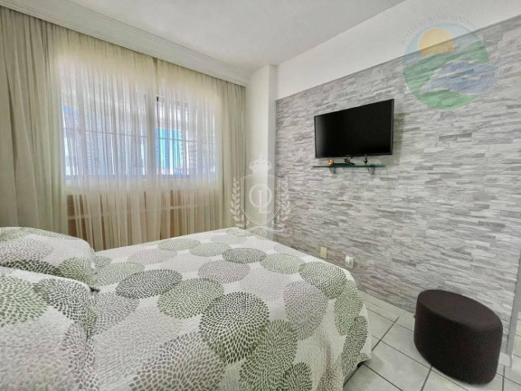 Imagem Apartamento com 3 Quartos à Venda, 120 m² Imagem Apartamento com 3 Quartos à Venda, 120 m²