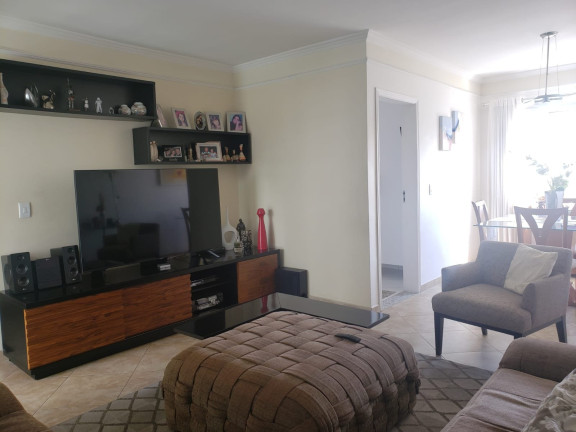 Imagem Casa com 3 Quartos à Venda, 180 m² em Parque Mandaqui - São Paulo Imagem Casa com 3 Quartos à Venda, 180 m² em Parque Mandaqui - São Paulo