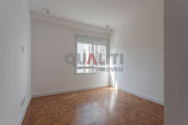 Imagem Apartamento com 3 Quartos à Venda, 225 m² em Jardim Paulista - São Paulo Imagem Apartamento com 3 Quartos à Venda, 225 m² em Jardim Paulista - São Paulo