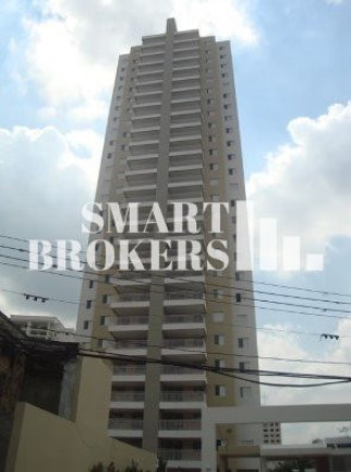 Imagem Apartamento com 2 Quartos à Venda, 79 m² em Cambuci - São Paulo Imagem Apartamento com 2 Quartos à Venda, 79 m² em Cambuci - São Paulo