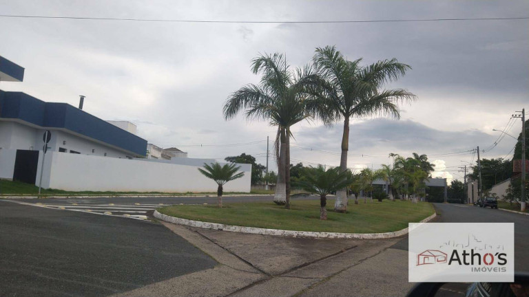 Imagem Terreno à Venda, 360 m² em Jardim Villa Verona - Sorocaba Imagem Terreno à Venda, 360 m² em Jardim Villa Verona - Sorocaba