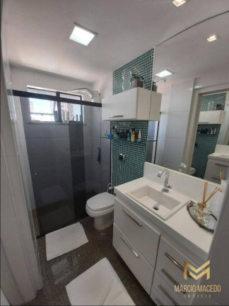 Imagem Apartamento com 4 Quartos à Venda, 400 m² em Meireles - Fortaleza Imagem Apartamento com 4 Quartos à Venda, 400 m² em Meireles - Fortaleza