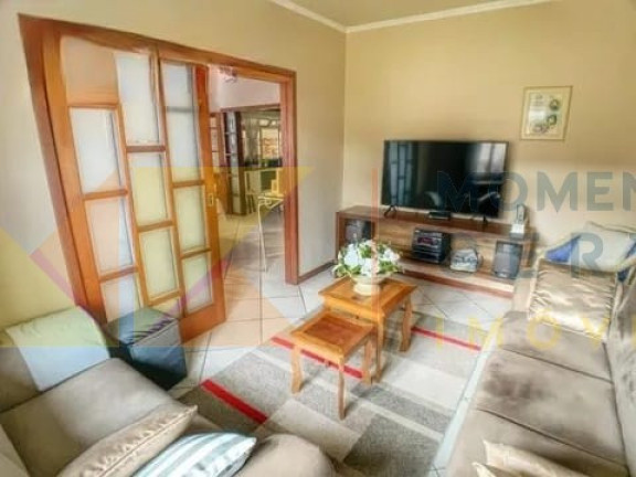 Imagem Casa com 4 Quartos para Alugar, 200 m² em água Verde - Blumenau Imagem Casa com 4 Quartos para Alugar, 200 m² em água Verde - Blumenau