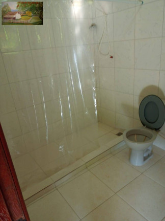 Imagem Casa com 3 Quartos à Venda, 187 m² em Balneário Das Conchas - São Pedro Da Aldeia Imagem Casa com 3 Quartos à Venda, 187 m² em Balneário Das Conchas - São Pedro Da Aldeia