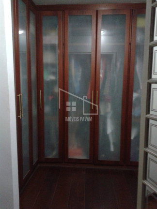 Imagem Casa com 4 Quartos à Venda, 300 m² em Independência - São Bernardo Do Campo Imagem Casa com 4 Quartos à Venda, 300 m² em Independência - São Bernardo Do Campo