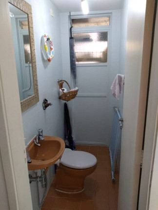 Imagem Imóvel com 2 Quartos à Venda, 68 m² em Vila Guarani (z Sul) - São Paulo Imagem Imóvel com 2 Quartos à Venda, 68 m² em Vila Guarani (z Sul) - São Paulo