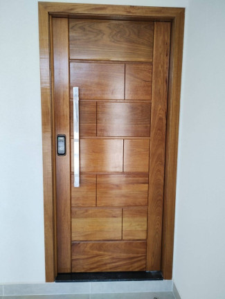 Imagem Sobrado com 3 Quartos à Venda, 166 m² em Alves Dias - São Bernardo Do Campo Imagem Sobrado com 3 Quartos à Venda, 166 m² em Alves Dias - São Bernardo Do Campo