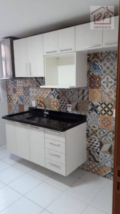 Imagem Apartamento com 3 Quartos à Venda, 104 m² em Urbanova - São José Dos Campos Imagem Apartamento com 3 Quartos à Venda, 104 m² em Urbanova - São José Dos Campos