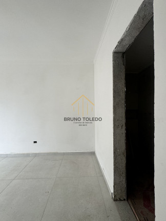 Imagem Apartamento com 2 Quartos à Venda, 92 m² em Canto Do Forte - Praia Grande Imagem Apartamento com 2 Quartos à Venda, 92 m² em Canto Do Forte - Praia Grande